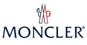 鎶勮鐨勬渶楂樺鐣屾湁澶氶珮,canadagoose