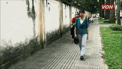 一份小偷的年终总结,来自一位小偷的年终总结句句扎心