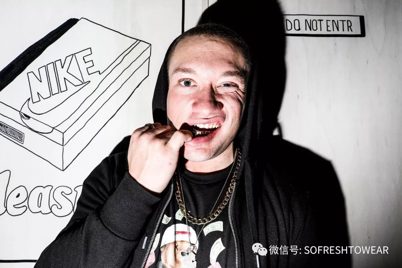 买球鞋是买大一码的吗,买球鞋购物