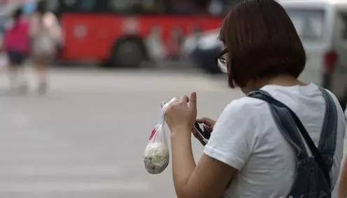 随机生存小偷的年终总结,小偷年终总结经典语录