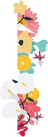 2018/01/17,975入职满周年，TA们这样说（一）