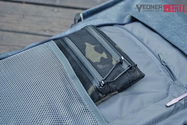 adidas中性装,adidas运动背包推荐