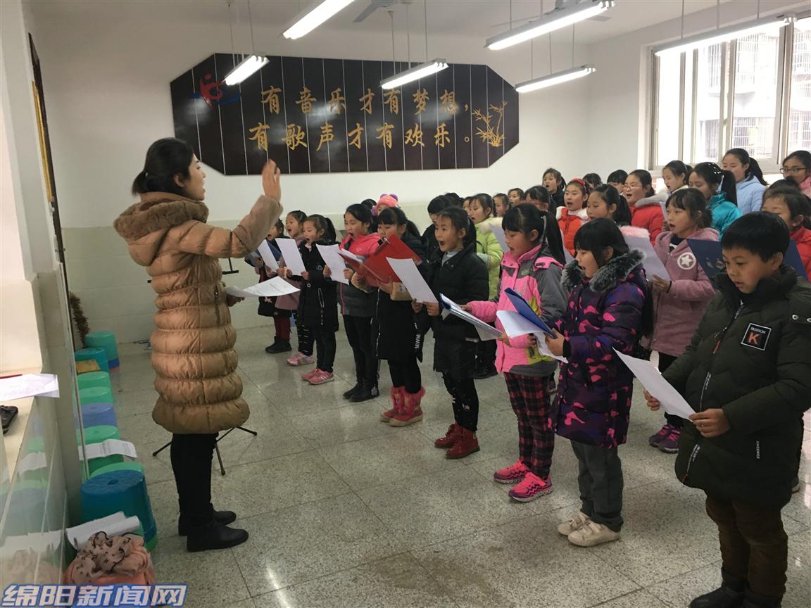 绵阳市少年宫,绵阳少年宫游仙区