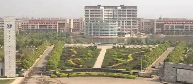 衡阳处于几线城市,衡阳是几线城市