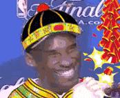 笑晕了！35家汉化组联合汉化了一篇漫画，可漫画只有32页……