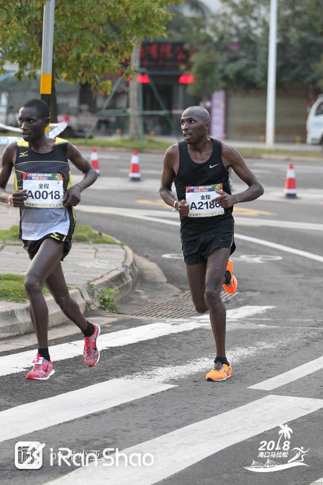 adidas薄底跑鞋推荐,2023跑鞋各性能排行