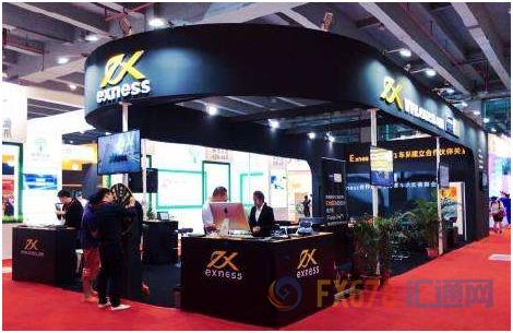 2017年度经纪商大事之：EXNESS携手皇马成功获得FCA牌照
