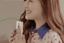 2019年郑州有什么大事,2020年郑州大事回顾