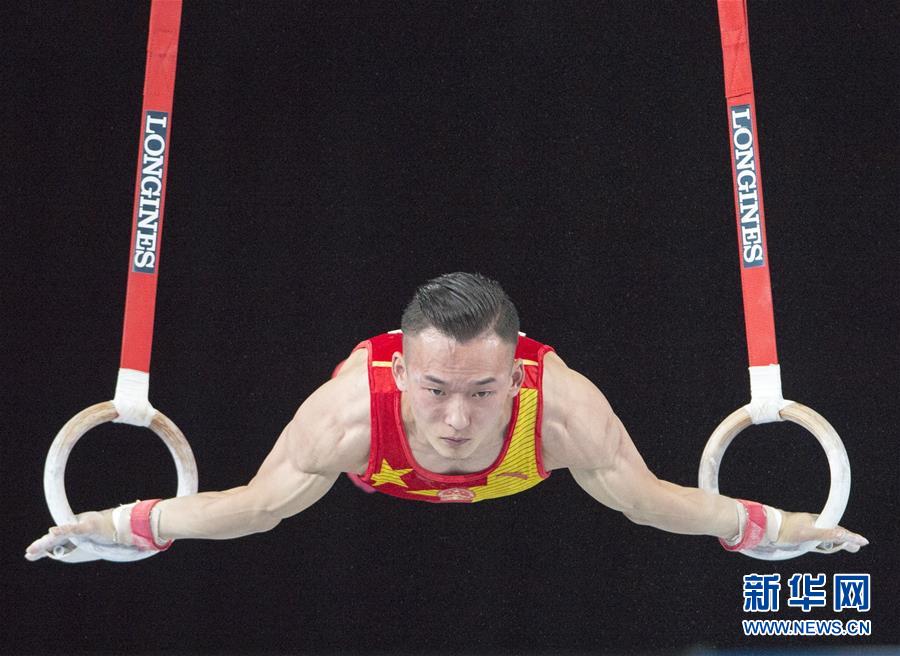 2017新华社体育部,新华社体育部评为2012十佳运动员