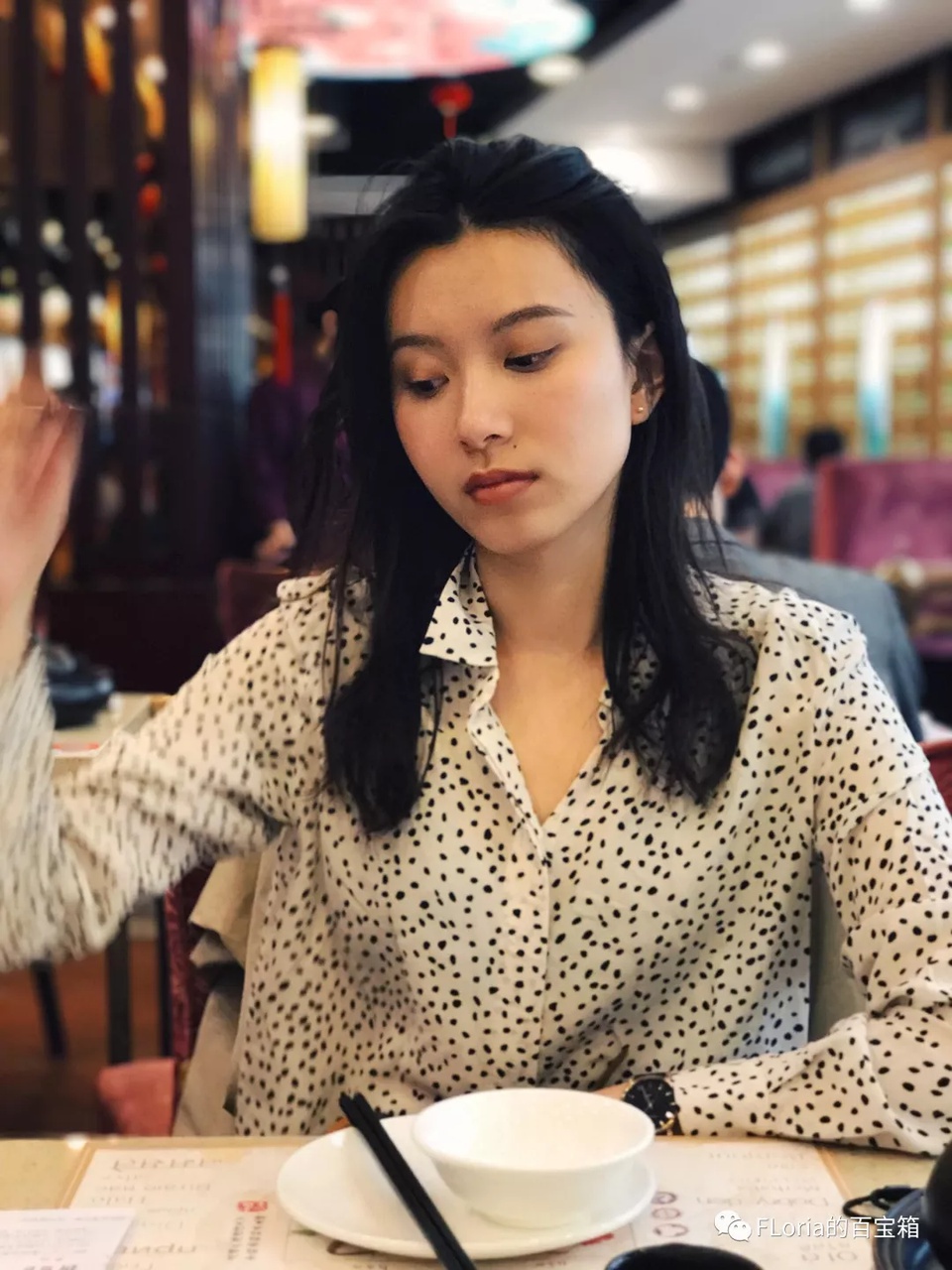 豆瓣日记夕阳,豆瓣日记穿搭