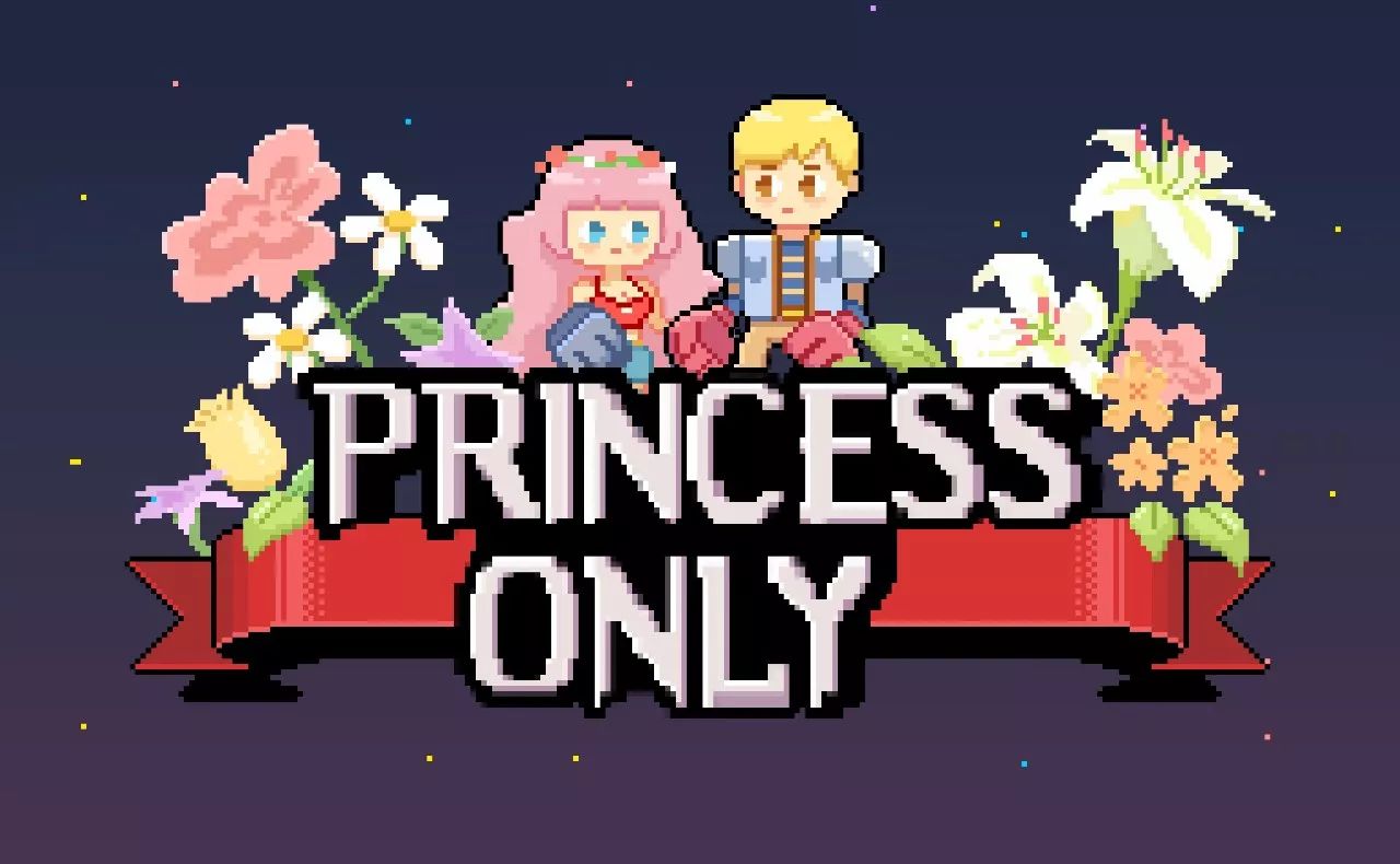 《造物者们－大艺术家访谈录》第一百零四期饭团饭：先画他十个本子！