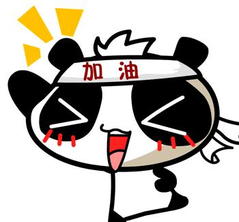 深圳市检验检疫局,深圳市卫生检验检疫局