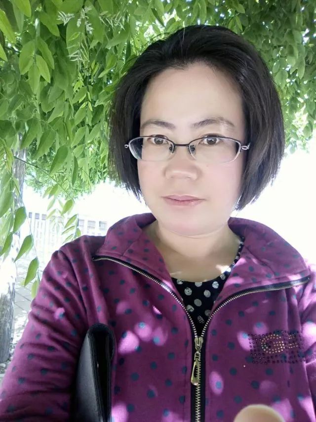 2017首都基础教育大扫描之三城乡一体化让这些乡村学校美翻啦！丨热点