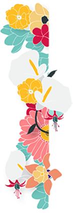 2018/01/17,975入职满周年,TA们这样说(一)