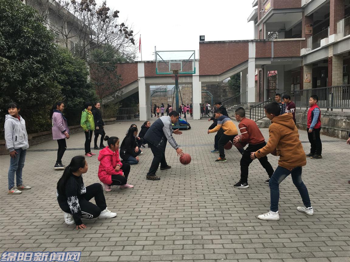 绵阳市少年宫,绵阳少年宫游仙区