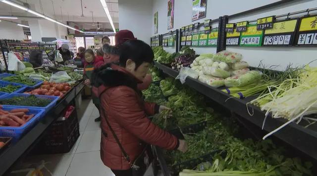 双流本地人喜欢吃的馆子,双流本地人去的餐厅