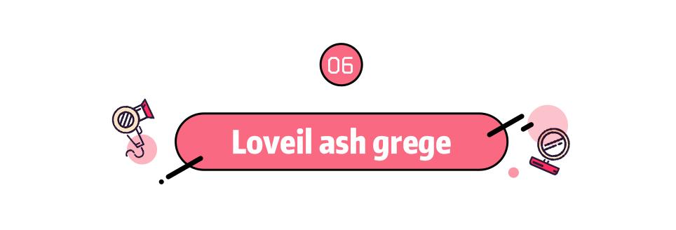 美瞳掉色后怎么清洗,美瞳含水量多少合适能戴多久