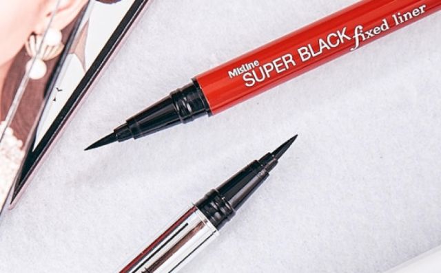 泰国有哪些值得购买的护肤化妆品,泰国推荐12种必买化妆品品牌