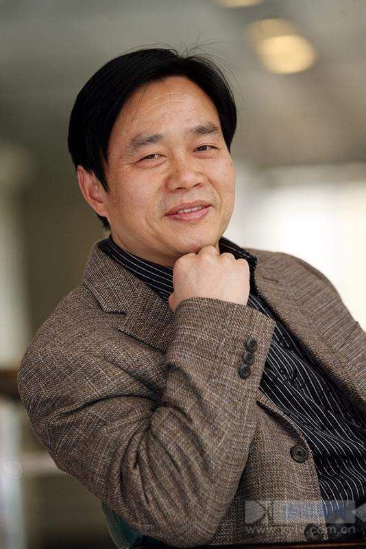 梦回故乡熟悉的地方,回家梦回故乡