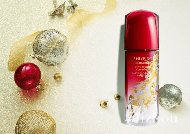 cpb新款高光色号推荐,新款cpb粉霜色号