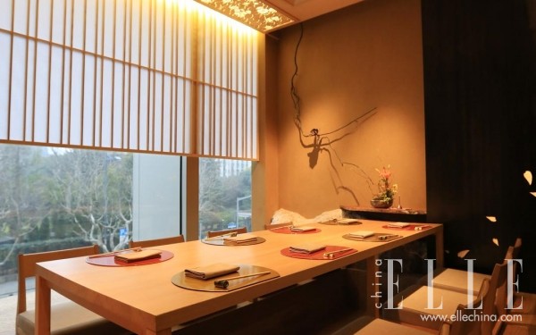 年夜饭去哪里吃双人,年夜饭在哪家吃饭最好