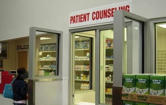 costco被挤爆零售奇迹也要本地化,超市costco有多牛逼