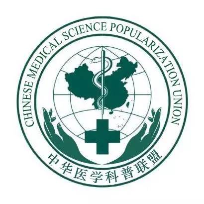 牙龈出血有哪些情况,小孩刷牙牙龈出血什么情况