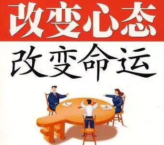 直通公司,手把手教买基金直播