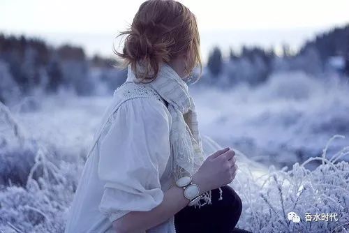 香味可持续一整天的10款香水,闻起来很清新的大牌香水