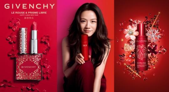 狗年礼品包装盒,2018狗年礼盒装