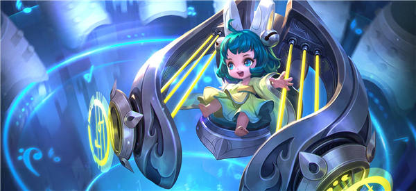 王者荣耀十大恶心英雄排行榜,王者荣耀梦奇和谁配合最牛逼