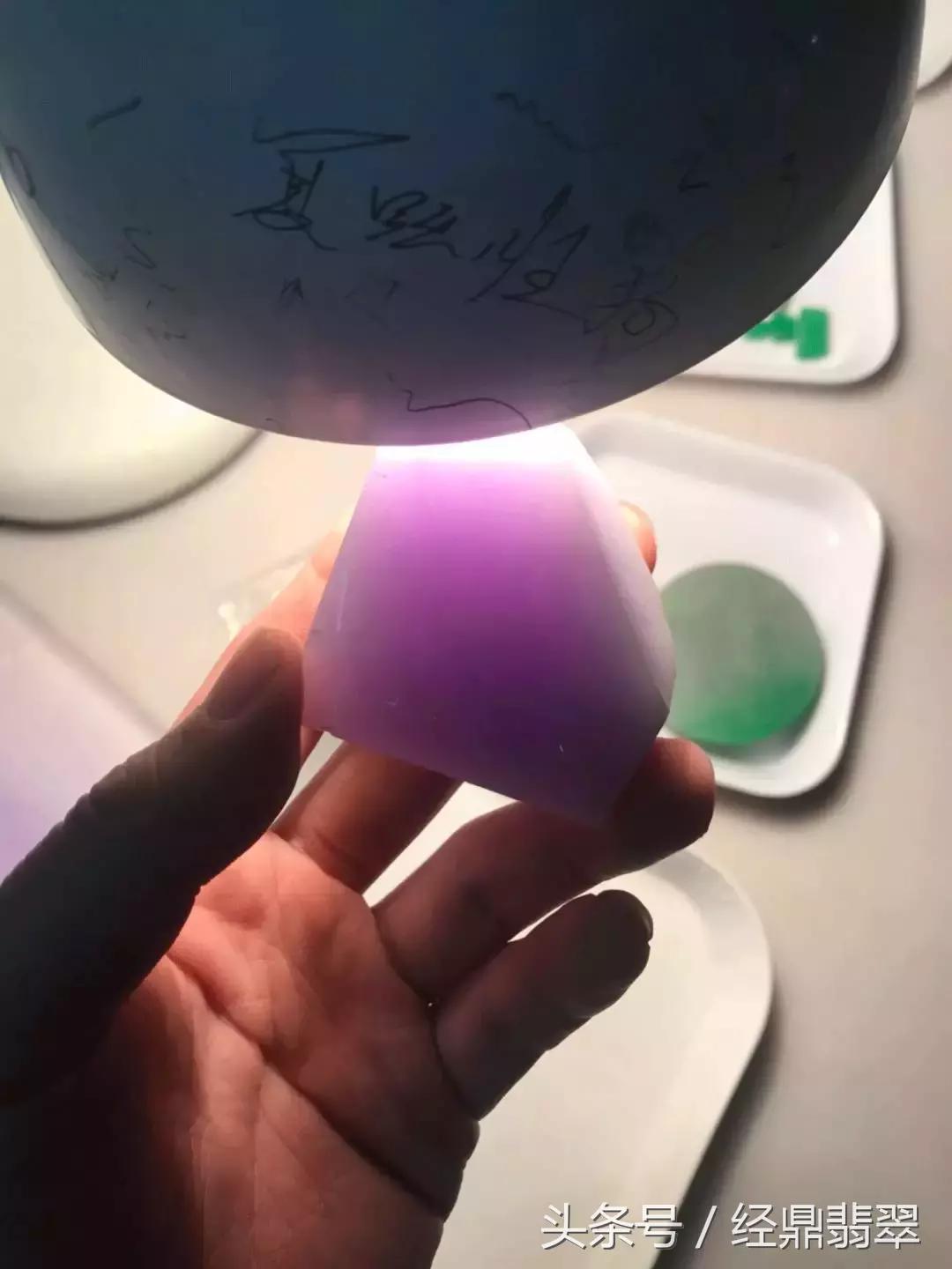 2023年缅甸公盘结果,2018年缅甸翡翠公盘后走势