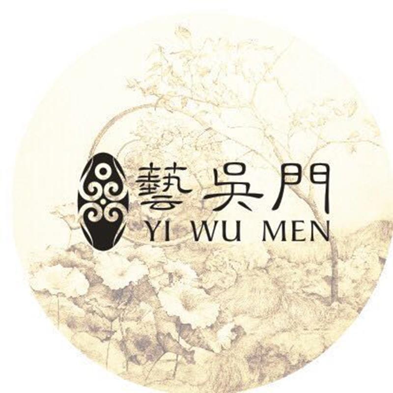 文化传承苏州刺绣,苏州刺绣手工艺