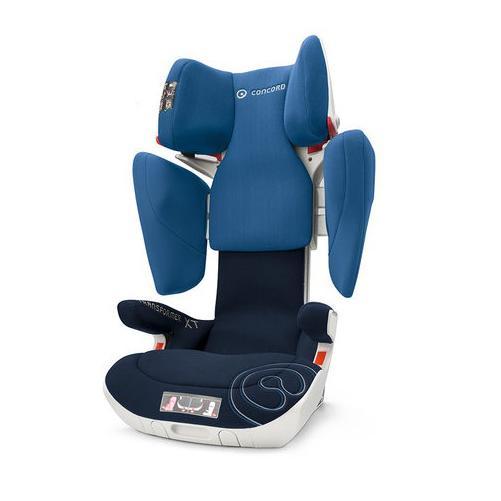 带小孩出去什么也不知道,带孩子出门却不知道去哪里玩