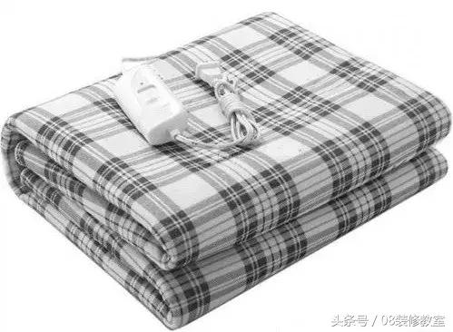 长沙冬季取暖,长沙冬天室内取暖