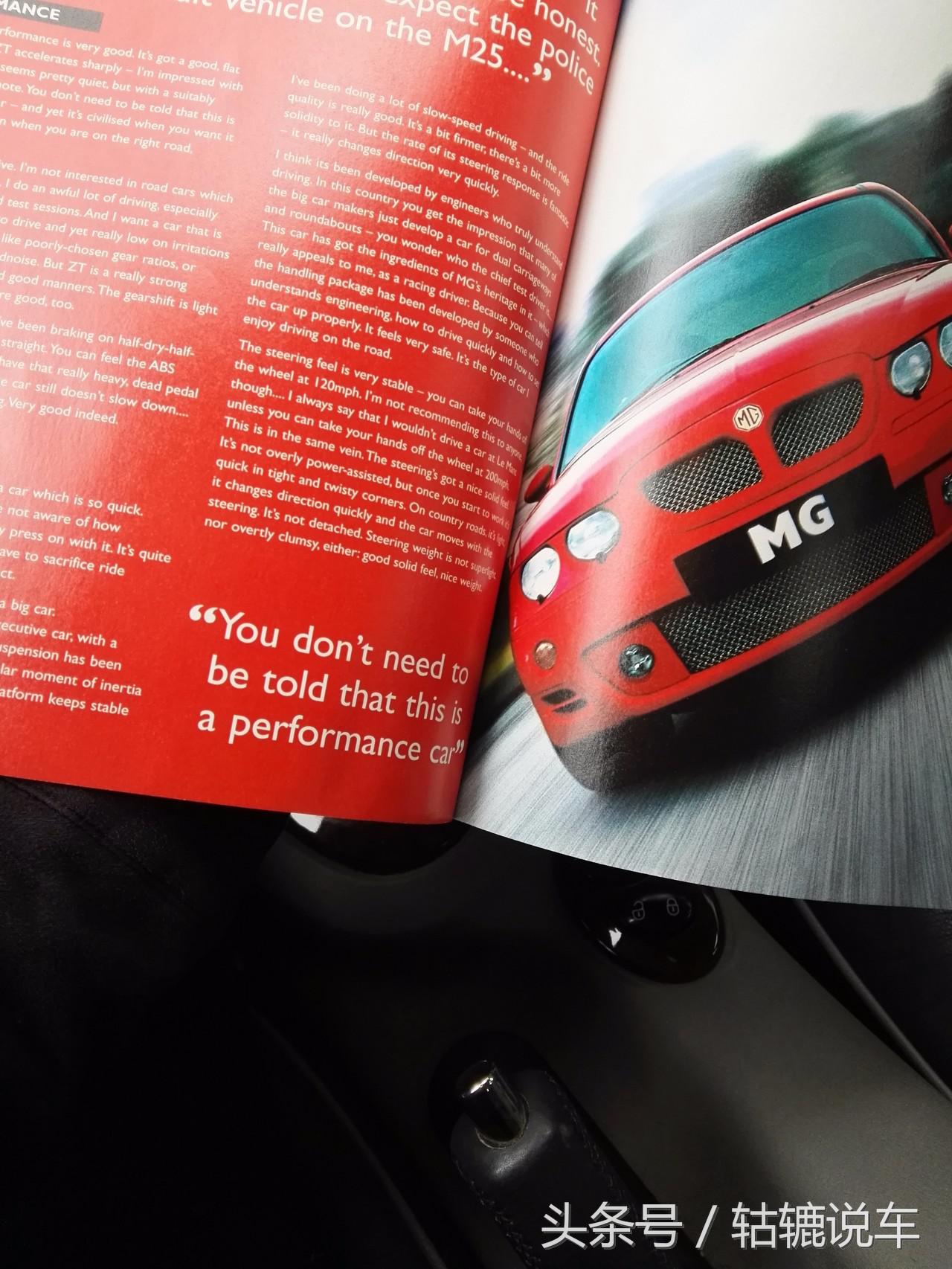 2017年一路走来,2017年回家的路