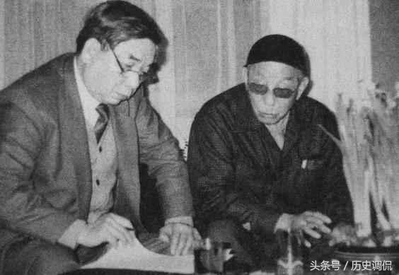 张作霖为什么叫奉天,张作霖起名