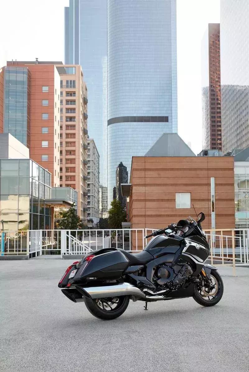 最便宜的宝马巡航摩托车价格,bmw最新价格