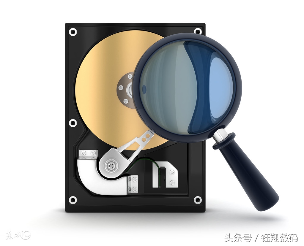 旧电脑转卖时，如何彻底擦除硬盘数据不被小人利用！