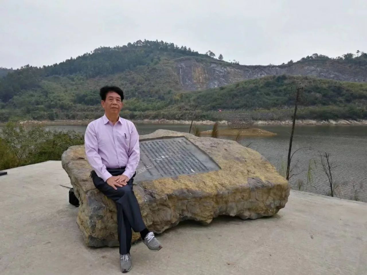 「诗词原创」鑫金汇分韵雅集