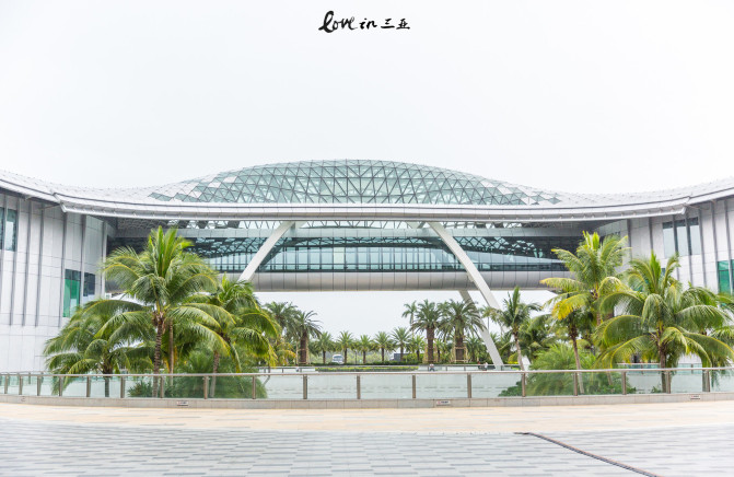 歪果仁vs中国人差距一目了然,外国人和歪果仁的区别