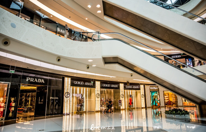 歪果仁vs中国人差距一目了然,外国人和歪果仁的区别