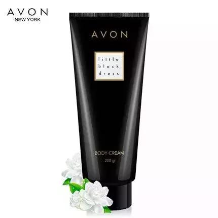 最近很好用的身体乳,全网最好用身体乳