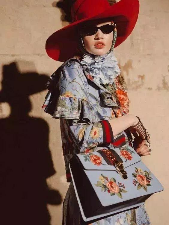 国际大牌奢侈品有哪些,国外奢侈品牌中国风