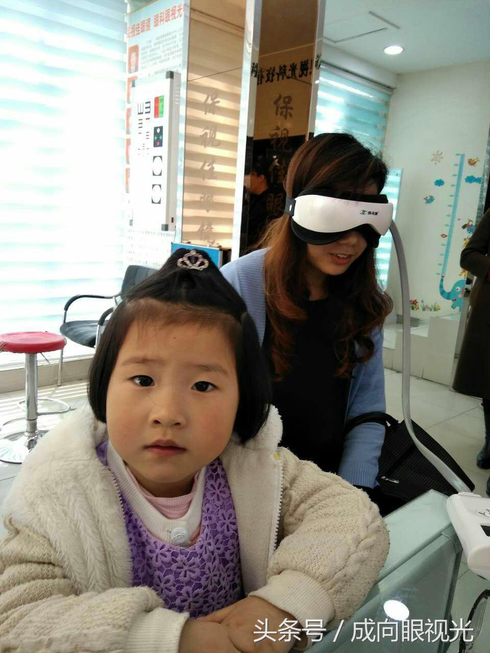 年终盘点一下今年,2019年年度大盘点