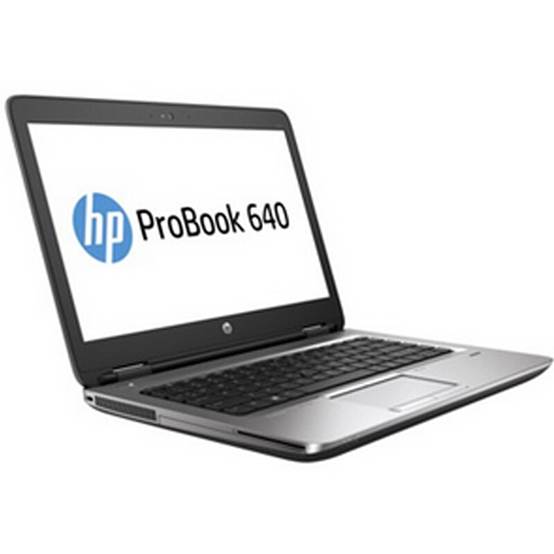 惠普电池召回计划,惠普召回笔记本电池容易起火吗