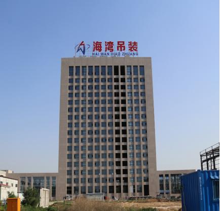 不锈钢发光字高品质的选择,如何挑选一款好光源的灯