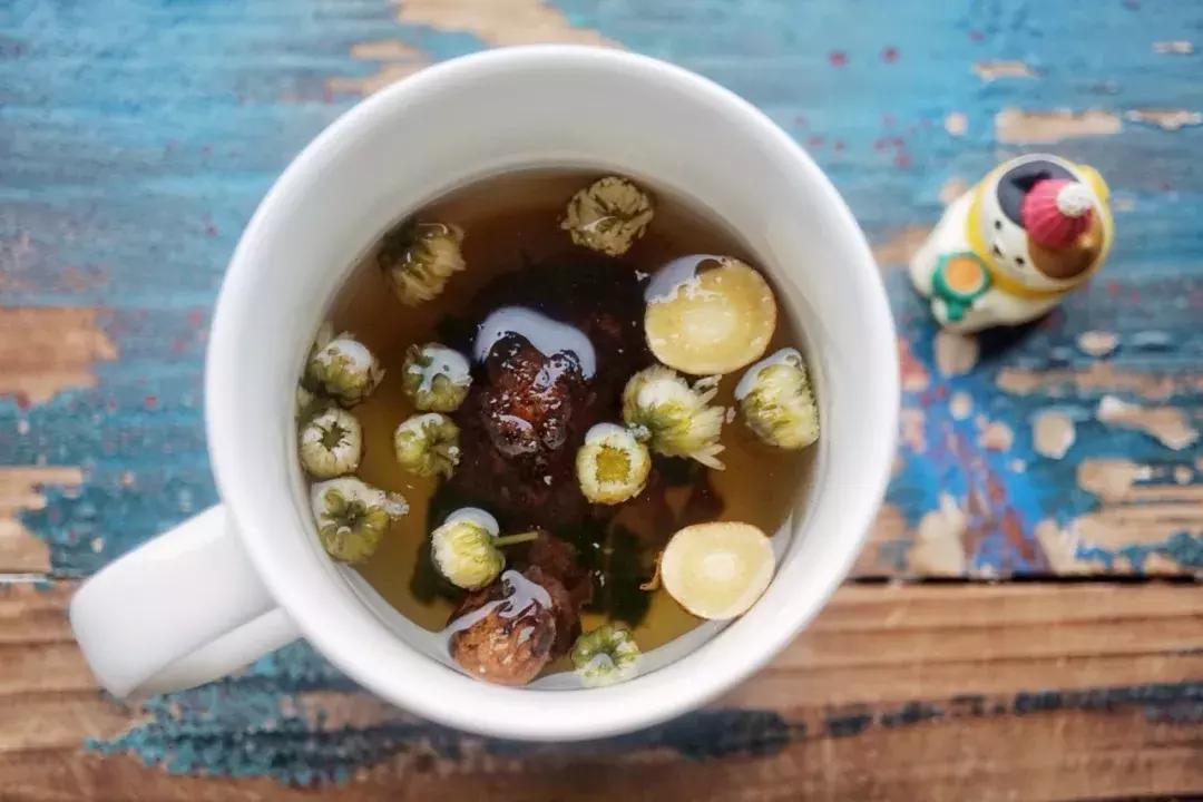 叫我多喝热水,叫我多喝热水歌词