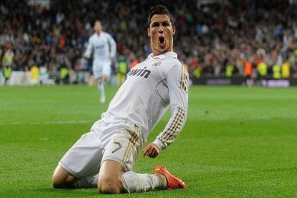 各大洲第一球星,各大洲足球冠军