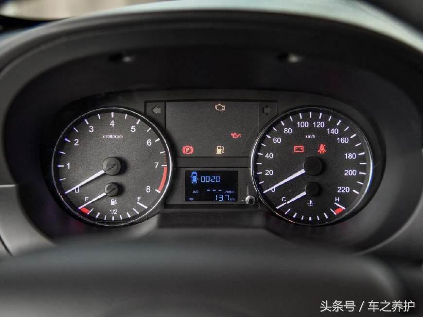 瑞风哪款面包车值得购买,瑞风小排量面包车